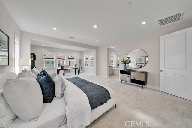 Detail Gallery Image 23 of 53 For 121 Mulberry, Lake Forest,  CA 92630 - 5 Beds | 5 Baths