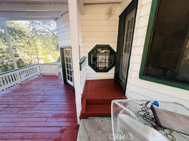 MLS #IG25242798 image #33