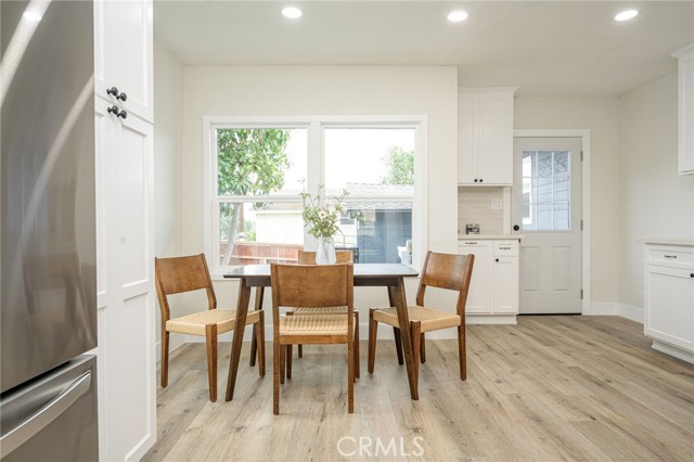 Detail Gallery Image 13 of 34 For 2200 S Alma St, San Pedro,  CA 90731 - 3 Beds | 2 Baths