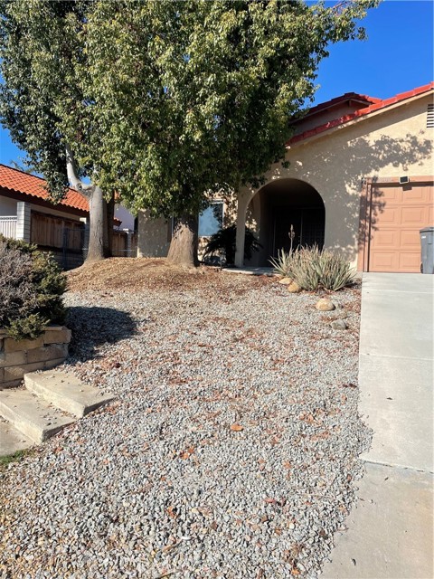 Details for 22900 Canyon Lake Drive, Canyon Lake, CA 92587