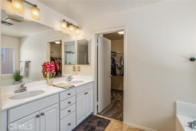 Detail Gallery Image 31 of 42 For 2173 Stonewood St, Mentone,  CA 92359 - 4 Beds | 2/1 Baths