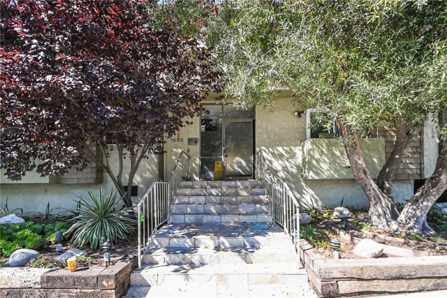 Photo of 1605 Armacost Avenue #202, West Los Angeles, CA 90025