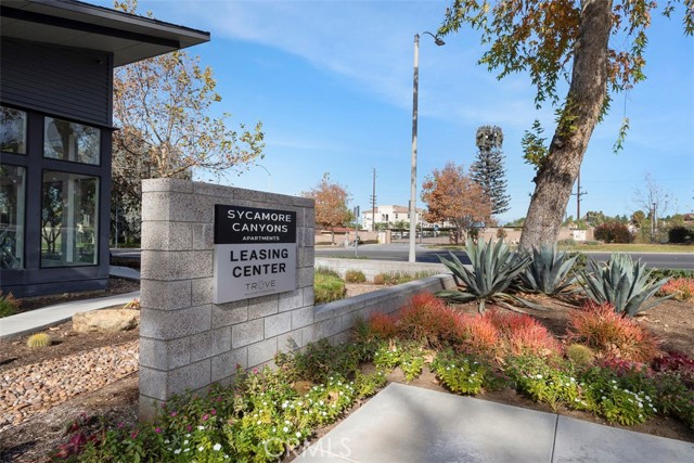 Detail Gallery Image 40 of 41 For 600 Central Ave #297,  Riverside,  CA 92507 - 1 Beds | 1 Baths