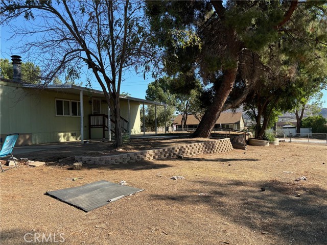 Detail Gallery Image 24 of 25 For 30790 Triple Crown Rd, Homeland,  CA 92548 - 3 Beds | 2 Baths