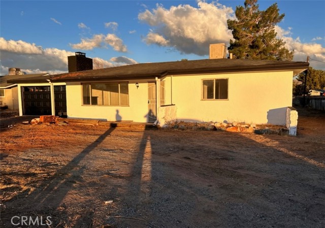 14059 Pawnee Road, Apple Valley, CA, 92307 14059 Pawnee Road, Apple Valley, CA, 92307
