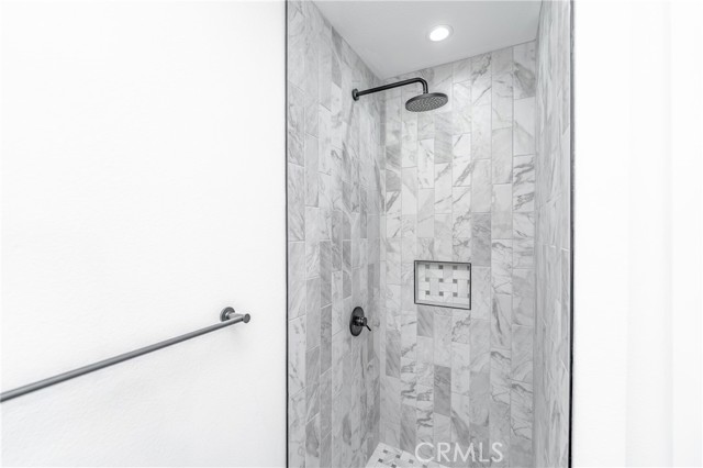 3818 Crawford Street, Los Angeles CA: https://media.crmls.org/medias/c56e2d3e-31c1-485c-8a69-a8556fba0963.jpg