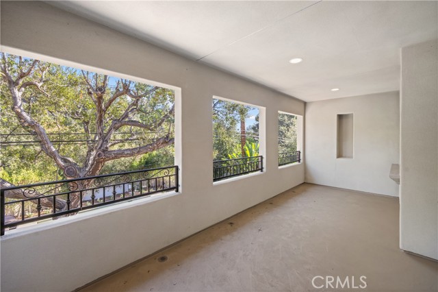 Detail Gallery Image 71 of 73 For 1668 Highland Oaks Dr, Arcadia,  CA 91006 - 5 Beds | 6/1 Baths