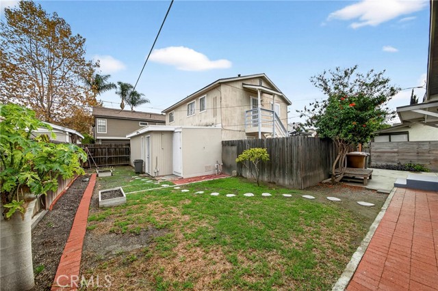 Detail Gallery Image 26 of 38 For 124 N Princeton Ave, Fullerton,  CA 92831 - – Beds | – Baths