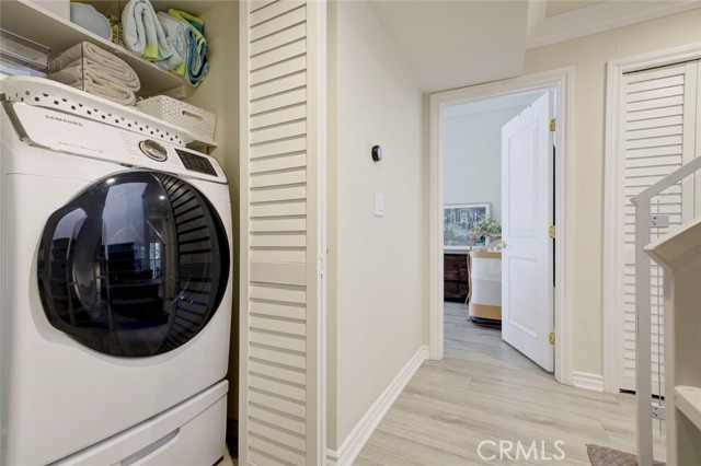 Detail Gallery Image 23 of 58 For 4342 Coldwater Canyon #3,  Studio City,  CA 91604 - 2 Beds | 3 Baths