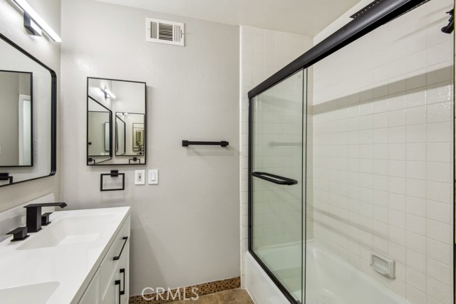 2819 Steeplechase Lane, Diamond Bar CA: https://media.crmls.org/medias/c56e6f70-4e41-4936-94a4-ddc737c4045d.jpg