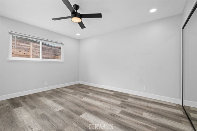 Detail Gallery Image 20 of 39 For 113 Loma Ln, San Clemente,  CA 92672 - 2 Beds | 2 Baths