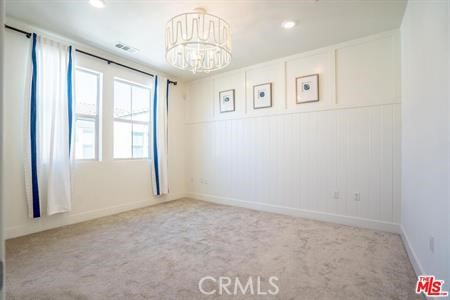 Detail Gallery Image 33 of 48 For 18339 Iris Ln, Yorba Linda,  CA 92886 - 2 Beds | 2/1 Baths