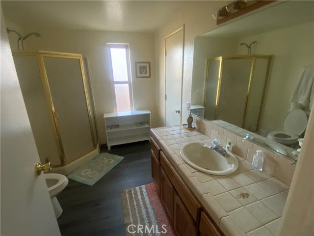 1195 Oak Drive, Big Bear City, CA, 92314 1195 Oak Drive, Big Bear City, CA, 92314