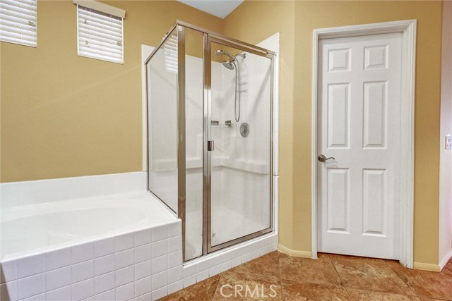 Detail Gallery Image 29 of 35 For 11012 Ragsdale, Loma Linda,  CA 92354 - 3 Beds | 2/1 Baths