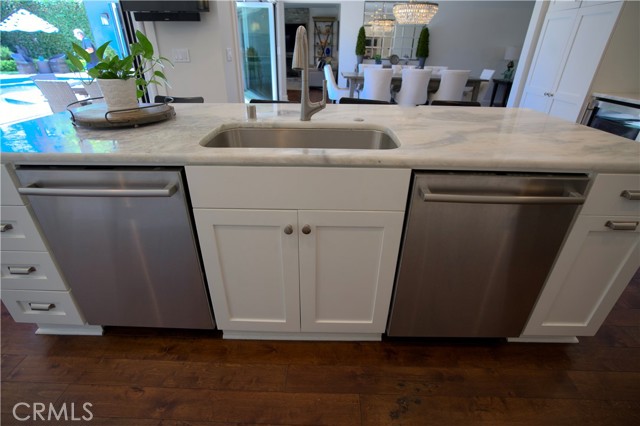 Detail Gallery Image 20 of 69 For 1736 Bayport Way, Newport Beach,  CA 92660 - 4 Beds | 3/1 Baths