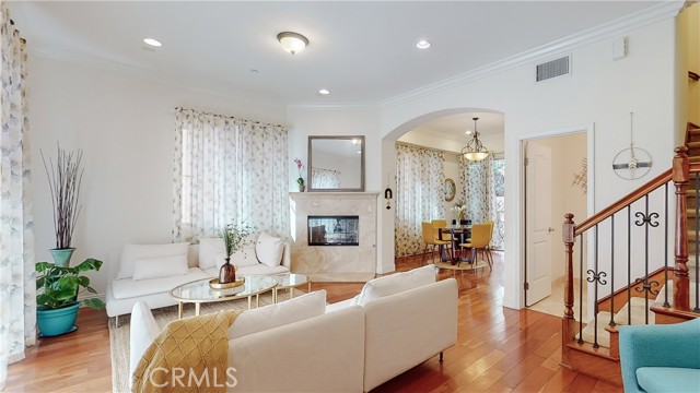 MLS# PV23021149