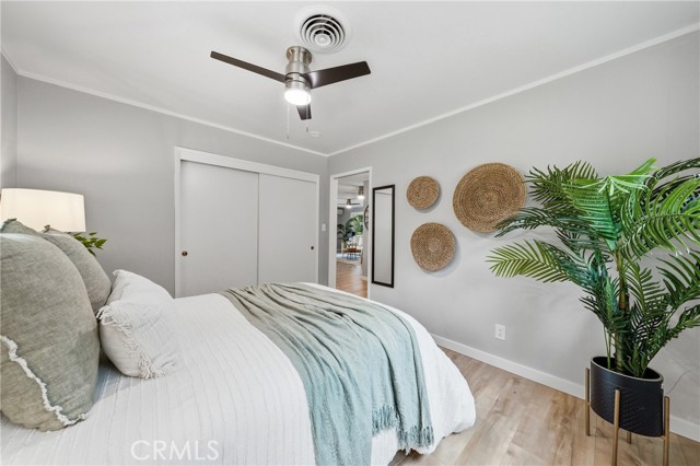 Detail Gallery Image 28 of 52 For 9480 Glenhaven, Glenhaven,  CA 95443 - 2 Beds | 2 Baths