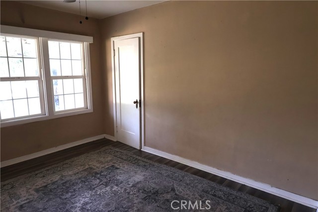 409 4th St, Corning, CA 96021 photo 49