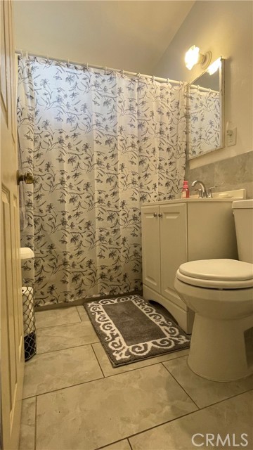 Detail Gallery Image 16 of 34 For 1108 Stichman Ave, La Puente,  CA 91746 - 4 Beds | 2 Baths
