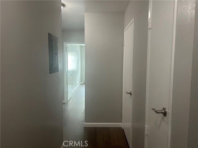 Detail Gallery Image 12 of 26 For 15500 Williams St #N,  Tustin,  CA 92780 - 3 Beds | 2 Baths