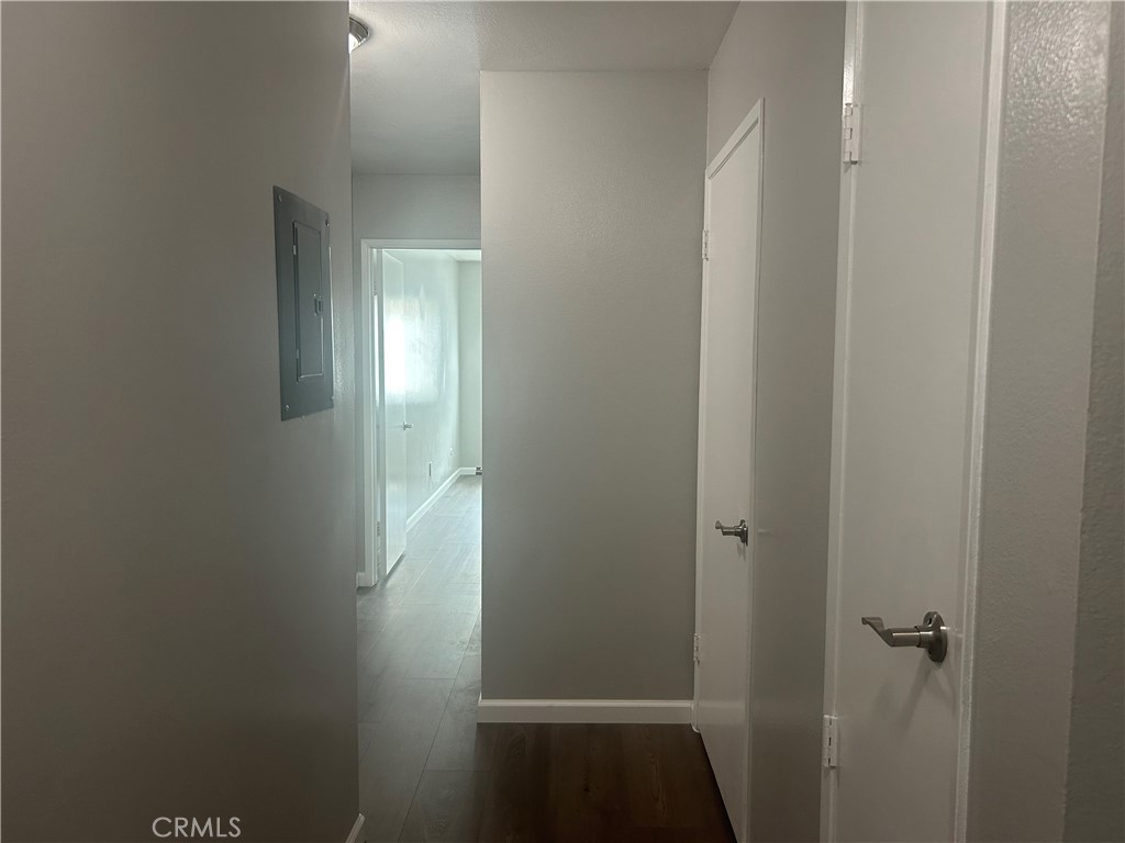 C56eab37 Ee72 46e1 Bdc4 Fdc437996766