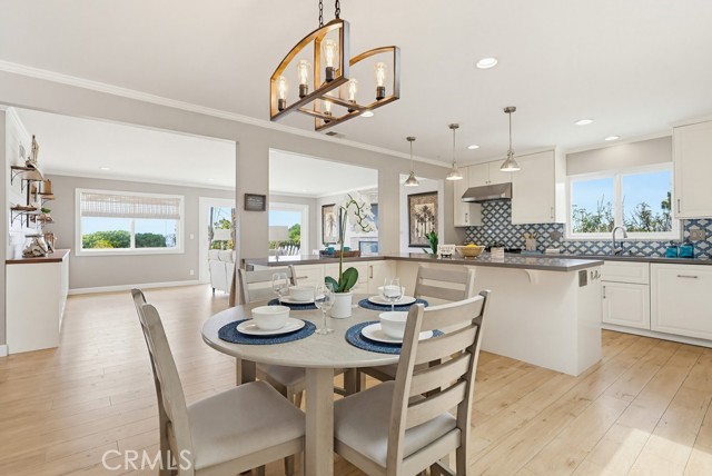 28915 Sprucegrove, Rancho Palos Verdes, California 90275, 4 Bedrooms Bedrooms, 0 ,1 BathroomBathrooms,Residential,For Sale,Sprucegrove,0,OC26135415