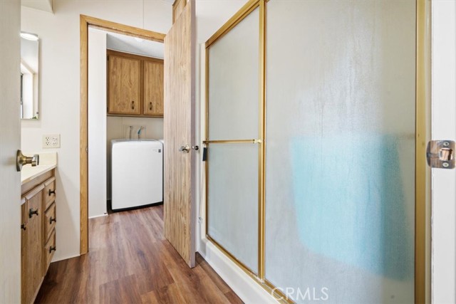 Detail Gallery Image 20 of 25 For 1126 Sunnyslope Ln, Santa Maria,  CA 93455 - 2 Beds | 2 Baths