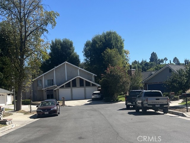 22611 Michale Street photo 26
