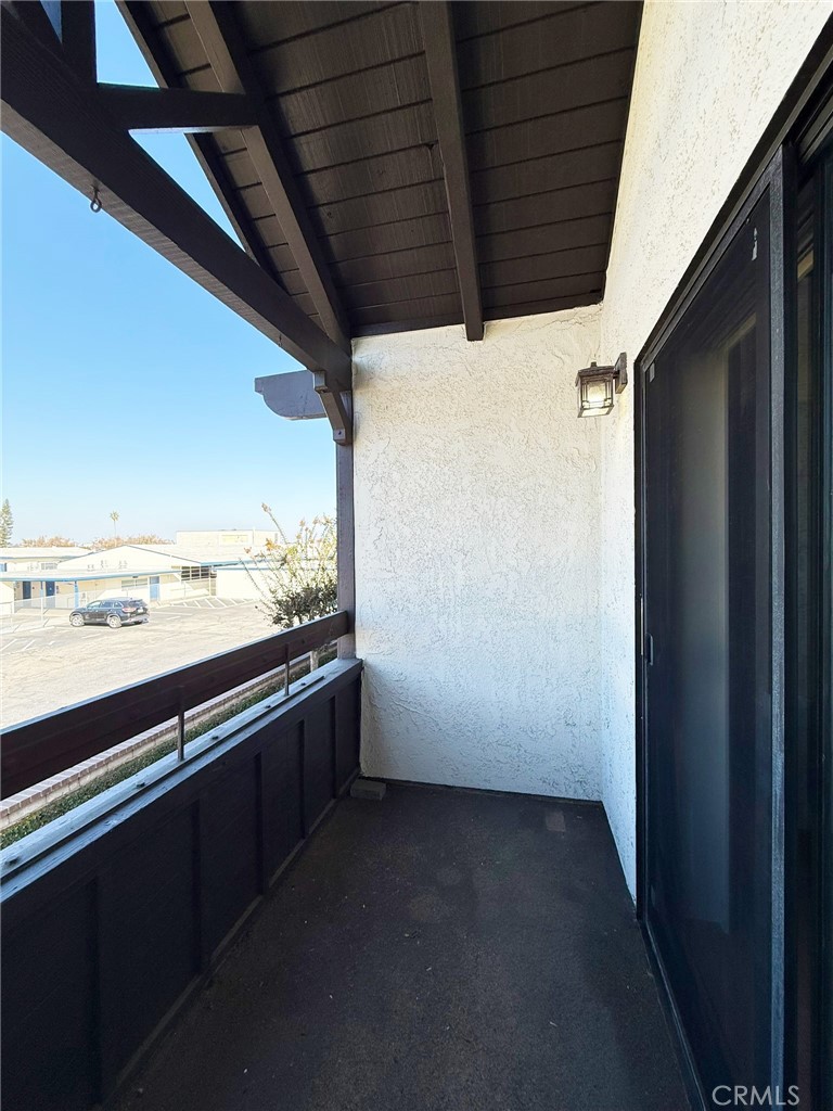 C56Ed862 5A84 46C2 Bfcb 358Aadbc90F1 2625 Artesia, Torrance, Ca 90504 &Lt;Span Style='BackgroundColor:transparent;Padding:0Px;'&Gt; &Lt;Small&Gt; &Lt;I&Gt; &Lt;/I&Gt; &Lt;/Small&Gt;&Lt;/Span&Gt;