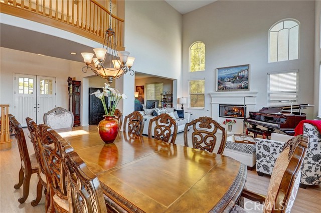 Detail Gallery Image 11 of 47 For 14079 Stagecoach, Moorpark,  CA 93021 - 3 Beds | 4 Baths