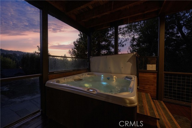 43669 Ridge Crest, Big Bear Lake, CA 92315