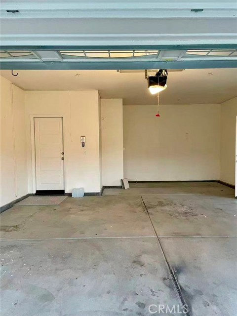 Detail Gallery Image 24 of 25 For 13173 Stanton Dr, Rancho Cucamonga,  CA 91739 - 5 Beds | 3 Baths