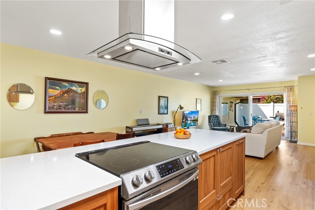 Detail Gallery Image 15 of 38 For 23392 via Jacinto, Aliso Viejo,  CA 92656 - 3 Beds | 2 Baths