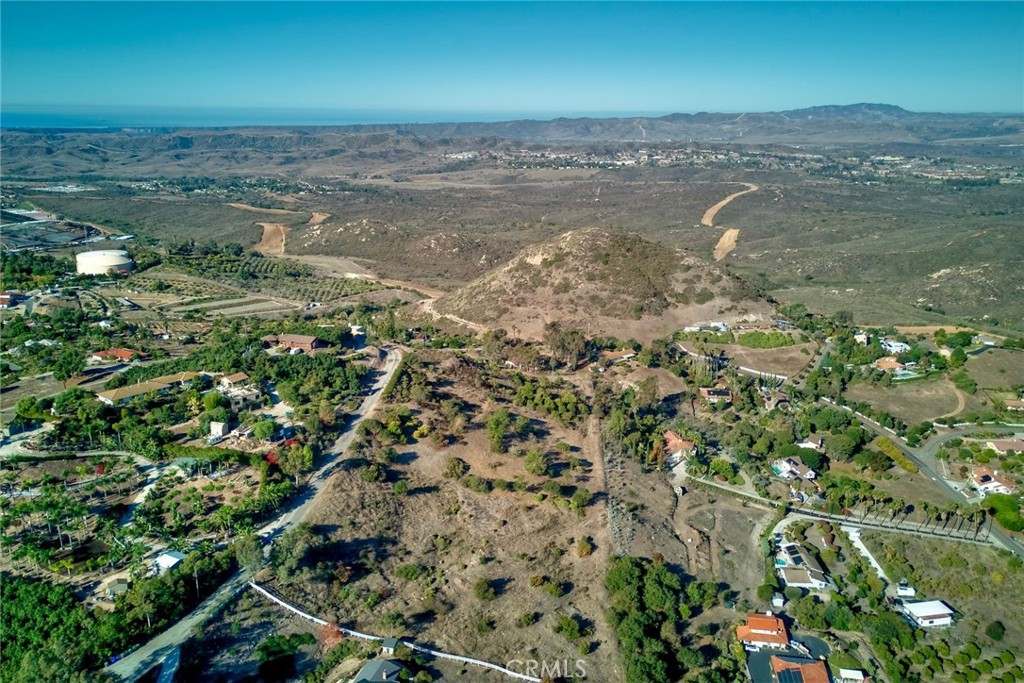 MLS #PW25241855 image #9