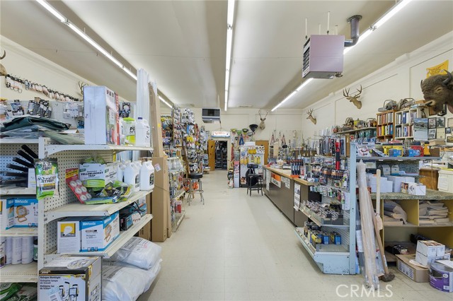 145 N Butte Street, Willows, California 95988, ,Commercial Sale,For Sale,145 N Butte Street,CRSN23107246