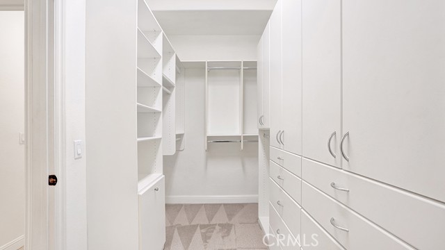9 Altino, Newport Coast CA: https://media.crmls.org/medias/c56f519a-4603-431e-a034-90d73532a942.jpg