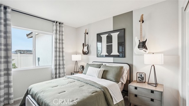 Detail Gallery Image 15 of 38 For 461 Baneberry Pl, San Jacinto,  CA 92582 - 4 Beds | 3 Baths