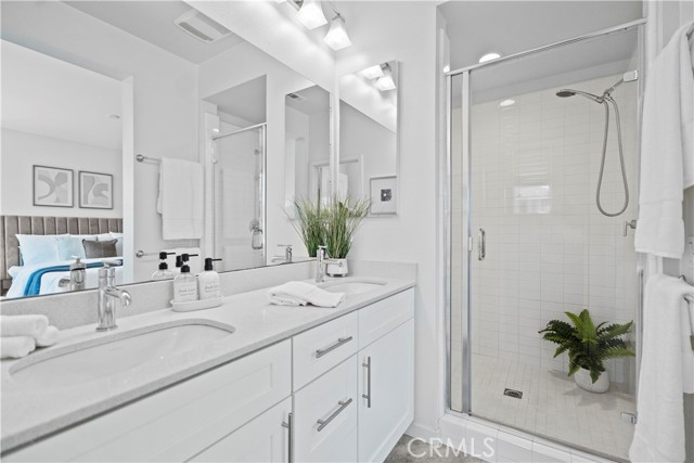 610 Cultivate, Irvine CA: https://media.crmls.org/medias/c56f60bf-56df-4291-9b10-7756c8a85f00.jpg