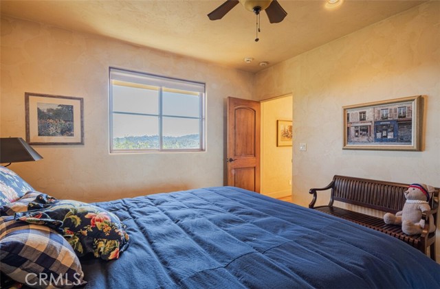 Detail Gallery Image 57 of 63 For 8730 Bluff Ct, Bradley,  CA 93426 - 5 Beds | 5/1 Baths