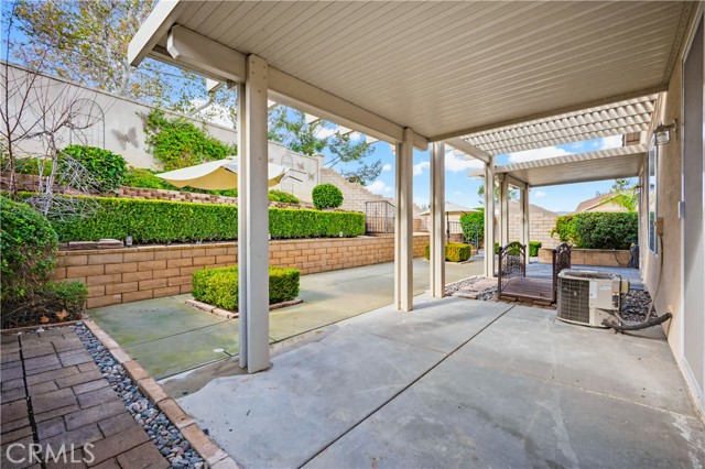 Detail Gallery Image 32 of 57 For 14717 Big Bear Dr, Moreno Valley,  CA 92555 - 2 Beds | 2 Baths