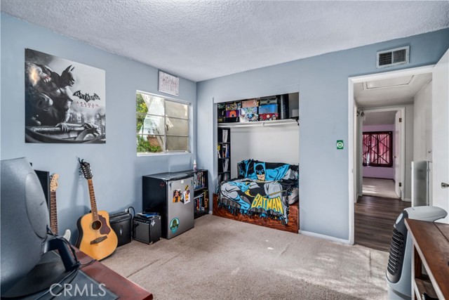 Detail Gallery Image 18 of 29 For 1138 E Avenue J4, Lancaster,  CA 93535 - 4 Beds | 2 Baths