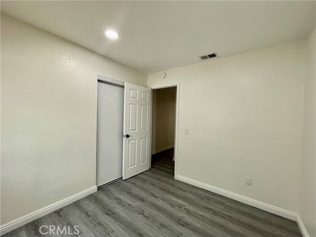 Detail Gallery Image 26 of 35 For 13508 Bearberry Dr, Moreno Valley,  CA 92553 - 3 Beds | 2 Baths