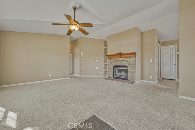 Detail Gallery Image 27 of 55 For 9832 Boat Club, Snelling,  CA 95369 - 2 Beds | 2 Baths