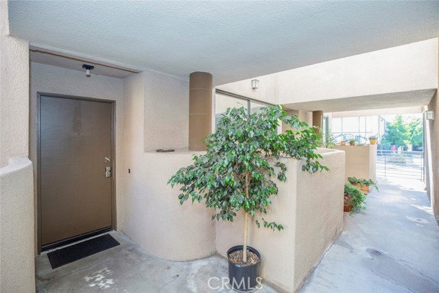Detail Gallery Image 26 of 28 For 5456 Hermitage Ave #8,  Valley Village,  CA 91607 - 2 Beds | 2 Baths