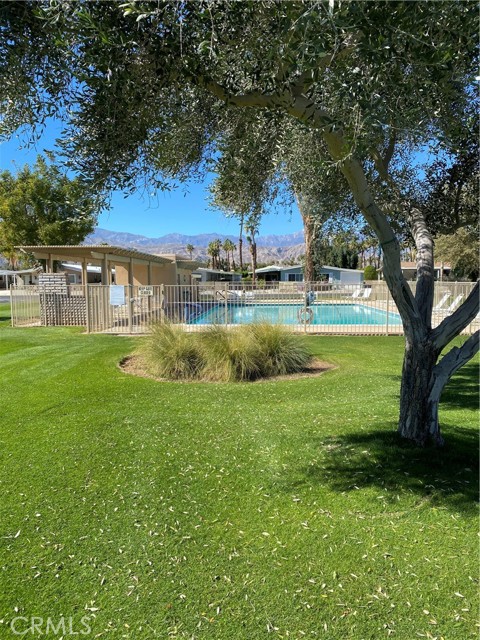 Detail Gallery Image 27 of 33 For 74618 Zircon Cir, Palm Desert,  CA 92260 - 2 Beds | 2 Baths