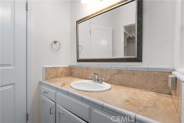 Detail Gallery Image 18 of 40 For 9240 Carmelita, Atascadero,  CA 93422 - 3 Beds | 2 Baths