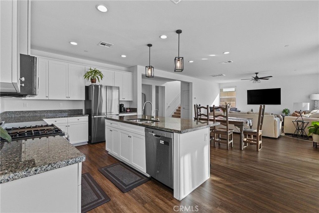 MLS #SW25258203 image #2