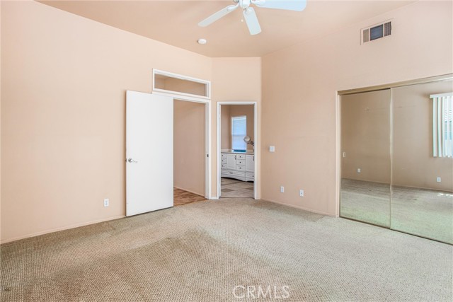 Detail Gallery Image 17 of 38 For 588 Twin Hills Dr, Banning,  CA 92220 - 3 Beds | 2/1 Baths