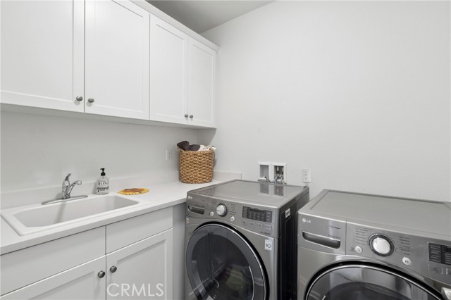 Detail Gallery Image 13 of 24 For 38 Nature, Irvine,  CA 92620 - 2 Beds | 2 Baths