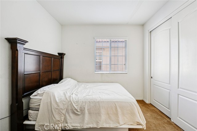 Detail Gallery Image 9 of 44 For 1951 W Provost Pl, San Bernardino,  CA 92407 - 3 Beds | 3 Baths